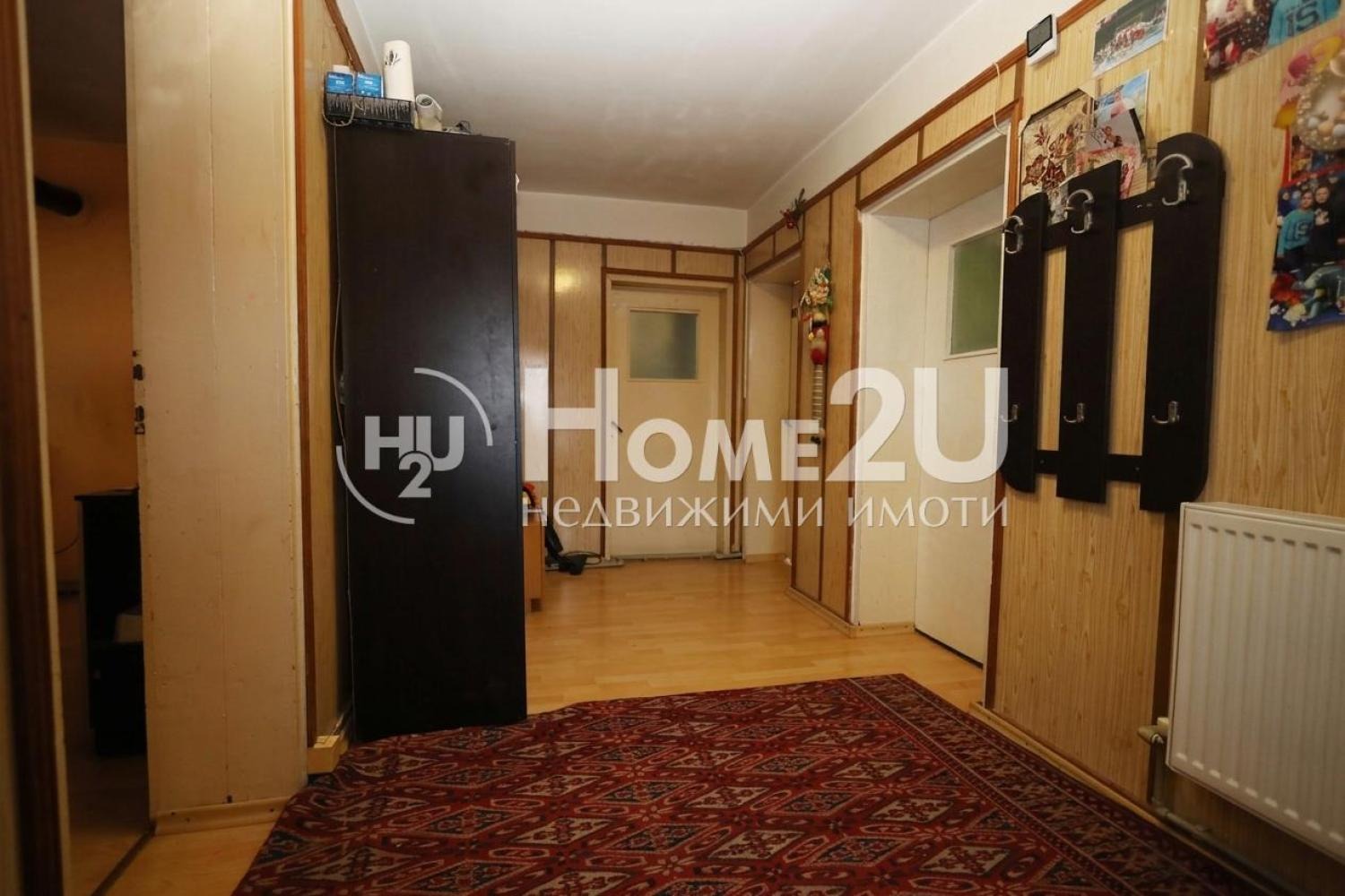 ������� ���� �� ���� | Imot.bg � ����������� 7