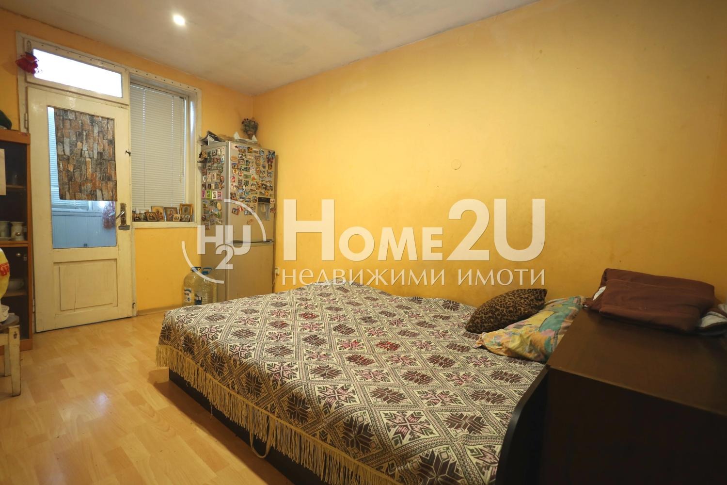 ������� ���� �� ���� | Imot.bg � ����������� 4