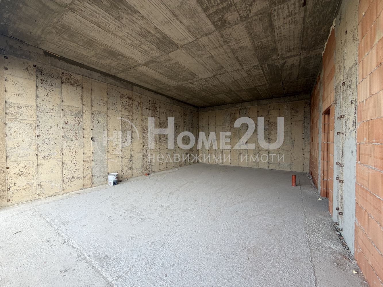 ������� ���� | Imot.bg � ����������� 3