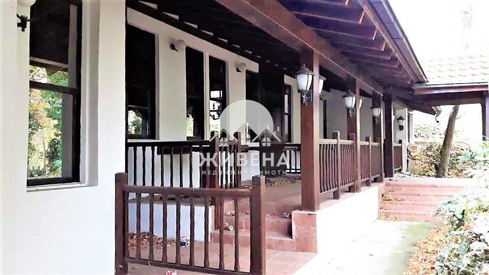 ������� ��������� | Imot.bg � ����������� 7