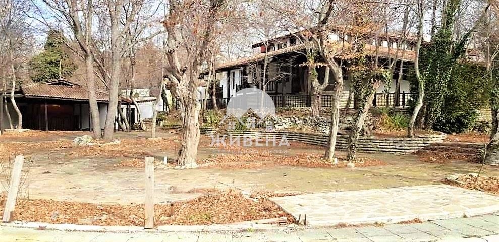 ������� ��������� | Imot.bg � ����������� 6