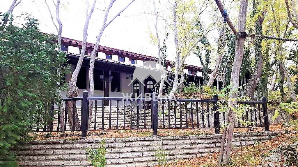 ������� ��������� | Imot.bg � ����������� 12