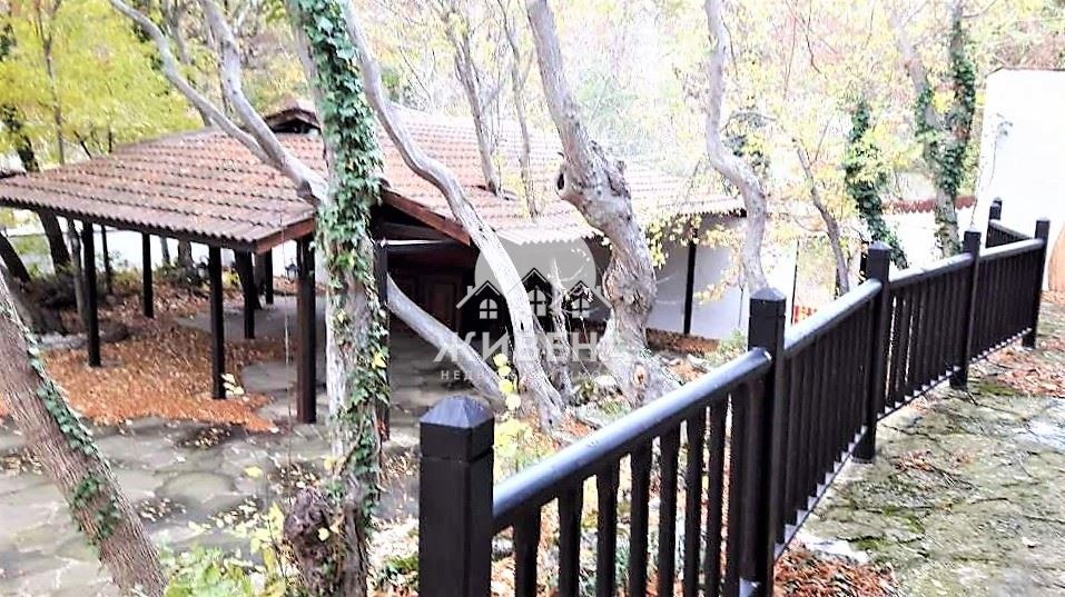 ������� ��������� | Imot.bg � ����������� 5