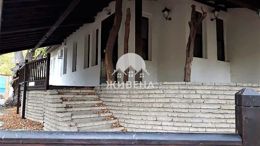 ������� ��������� | Imot.bg � ����������� 3