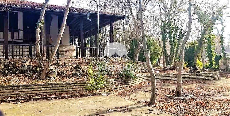 ������� ��������� | Imot.bg � ����������� 1