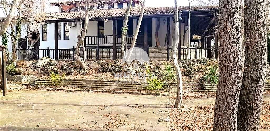 ������� ��������� | Imot.bg � ����������� 2