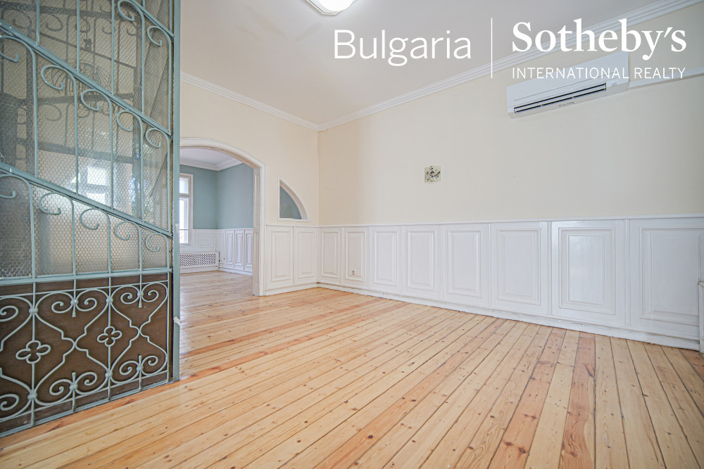 ������� ��������� | Imot.bg � ����������� 3