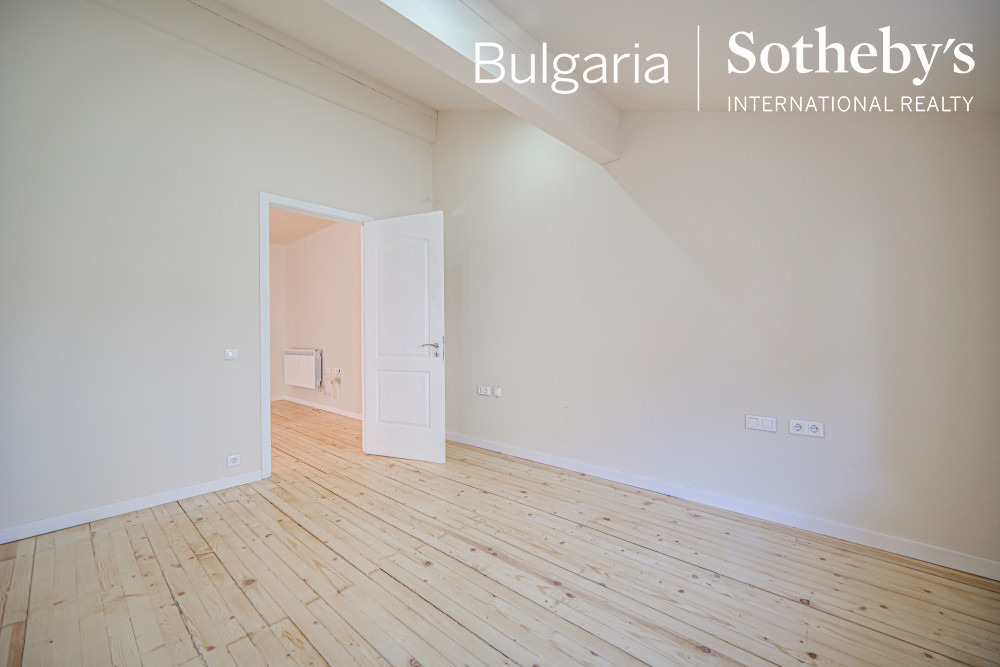 ������� ��������� | Imot.bg � ����������� 16