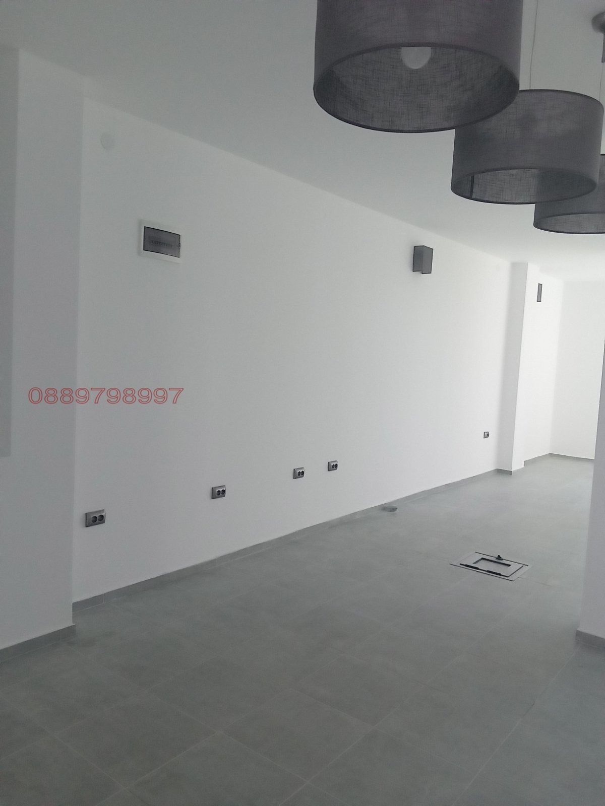 ������� ��������� | Imot.bg � ����������� 9