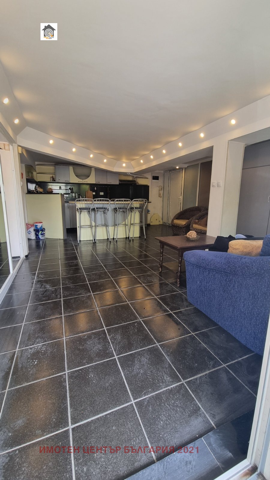 ������� ����� | Imot.bg � ����������� 2