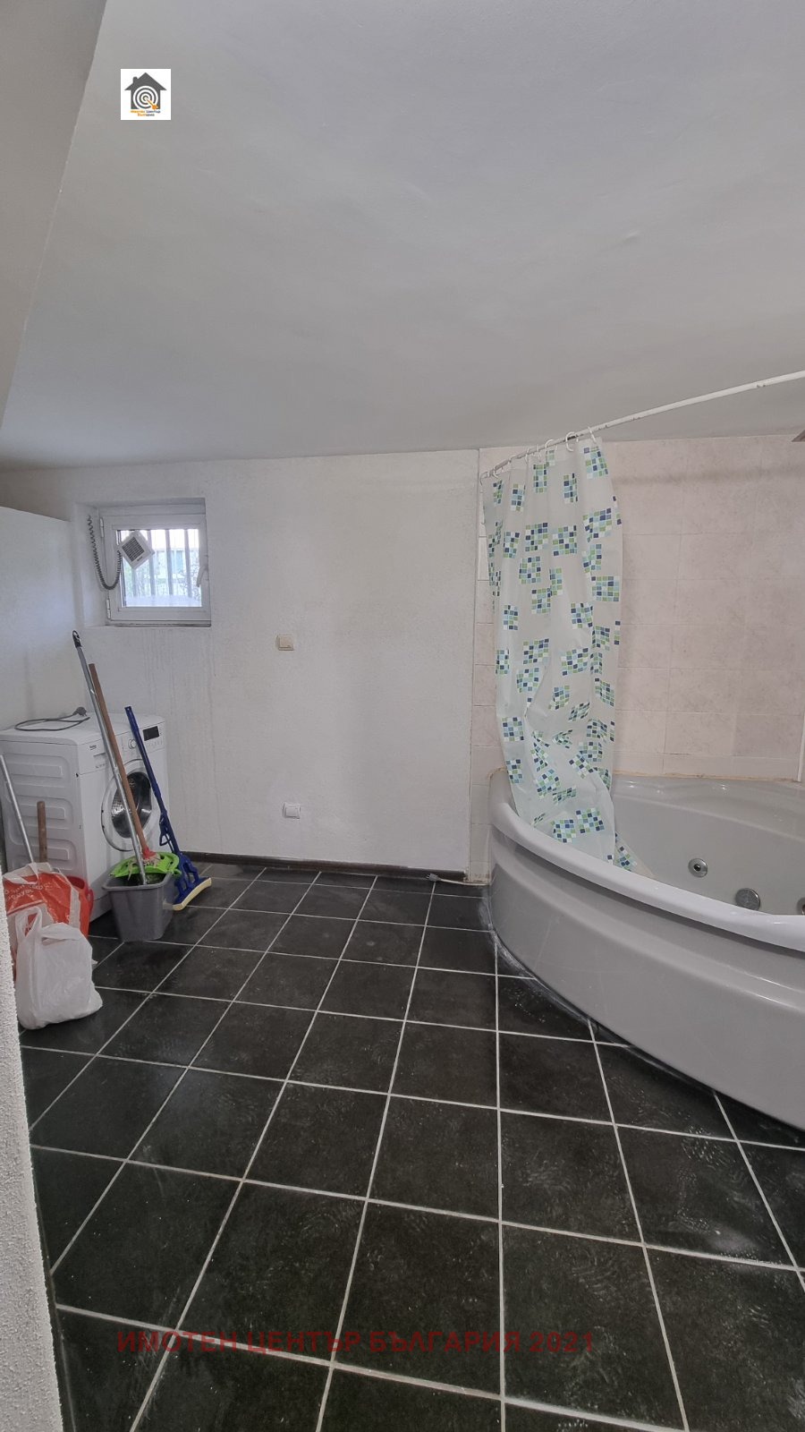 ������� ����� | Imot.bg � ����������� 6