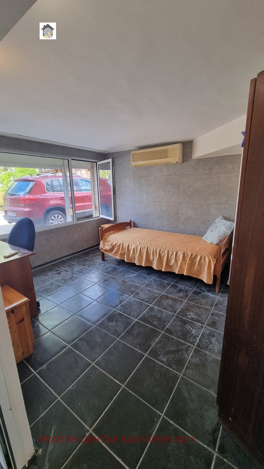 ������� ����� | Imot.bg � ����������� 3