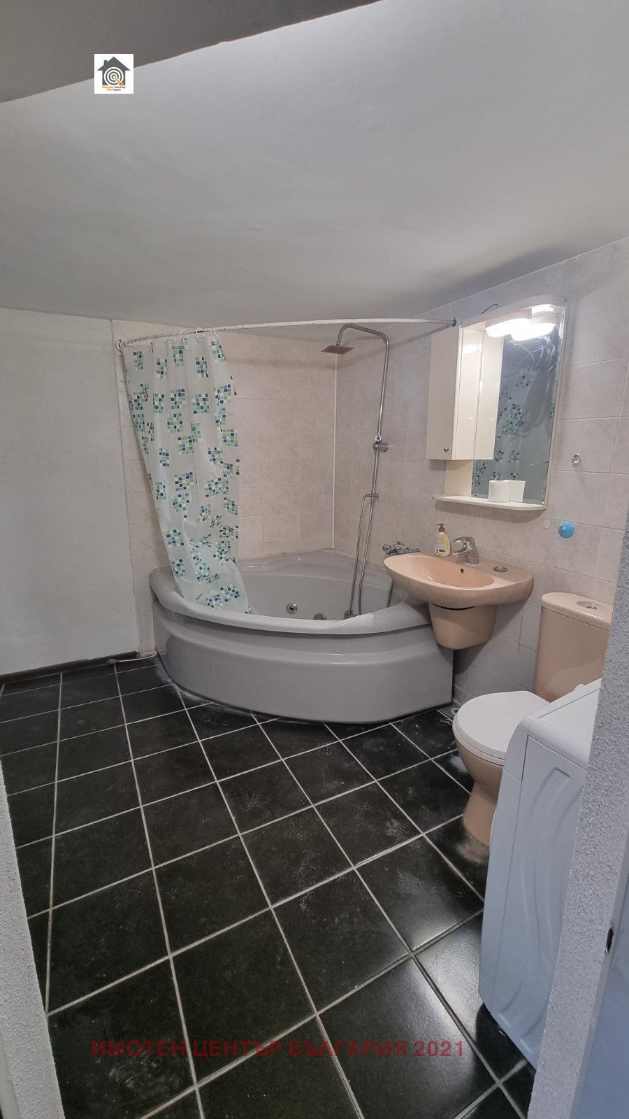 ������� ����� | Imot.bg � ����������� 5