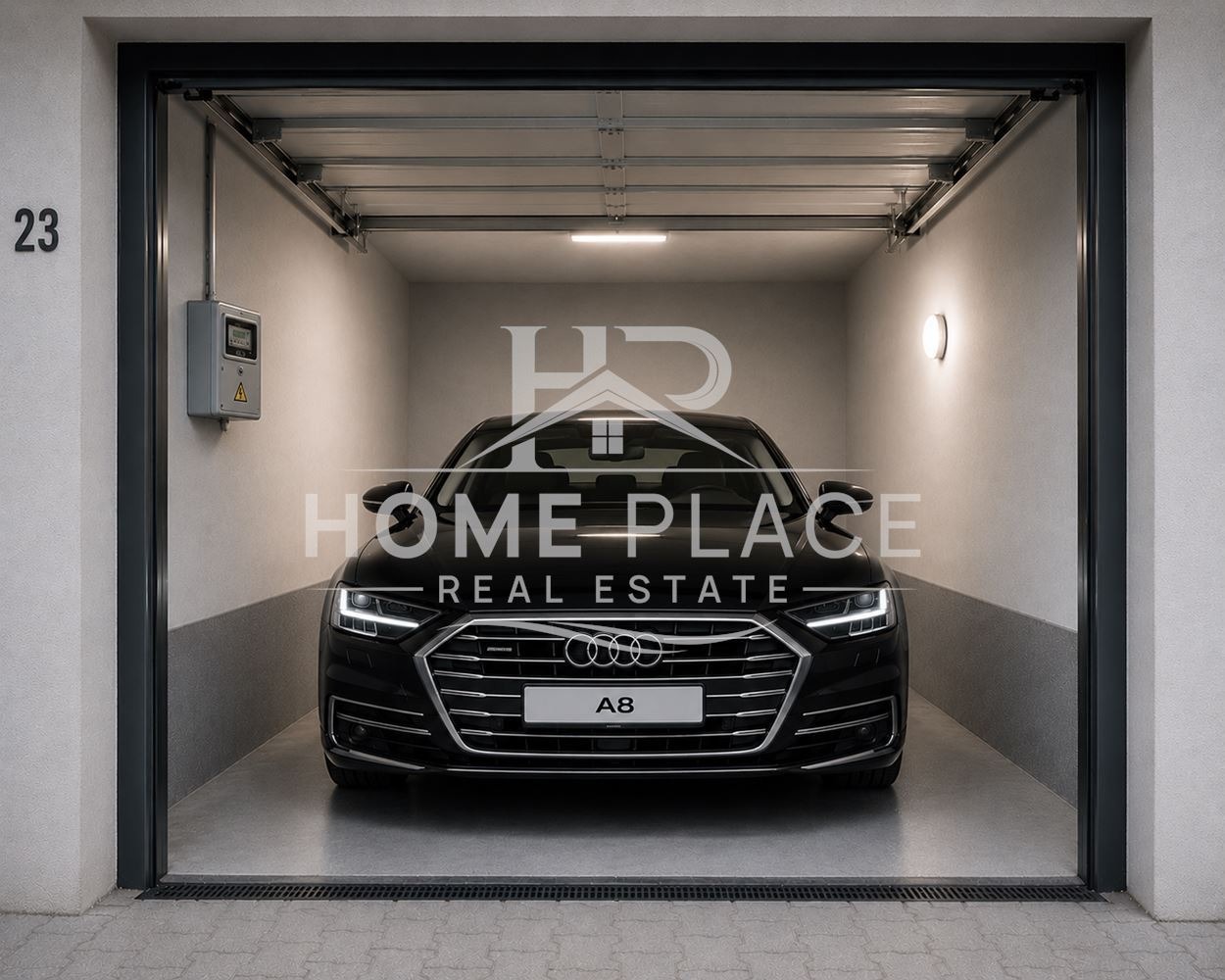 ������� ����� | Imot.bg � ����������� 3