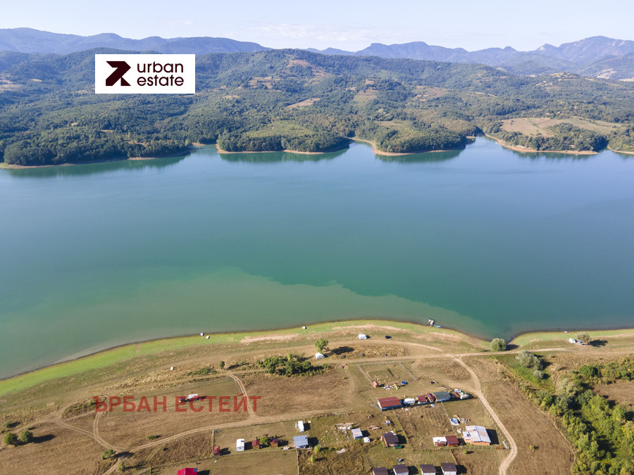 ������� ������ | Imot.bg � ����������� 1