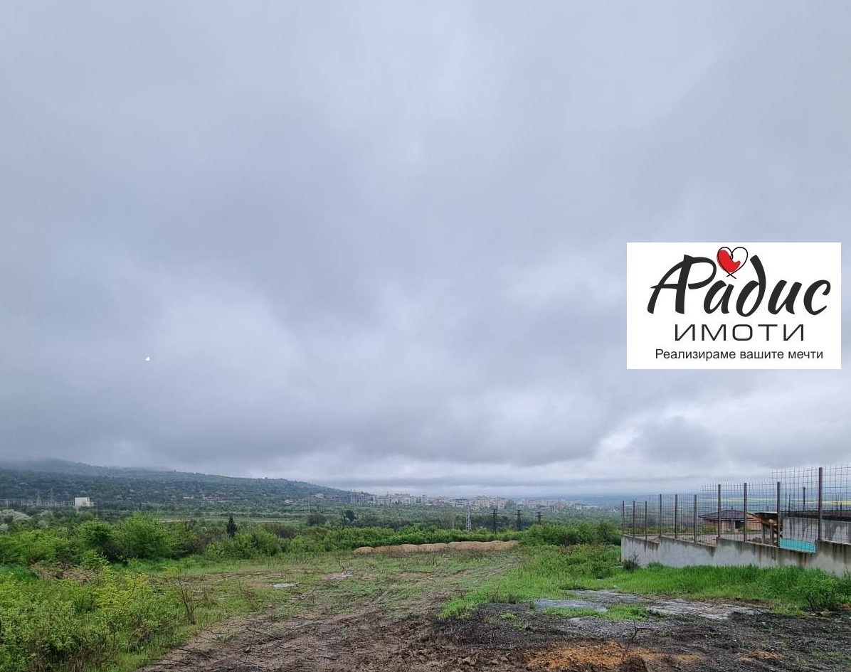 ������� ������ | Imot.bg � ����������� 2