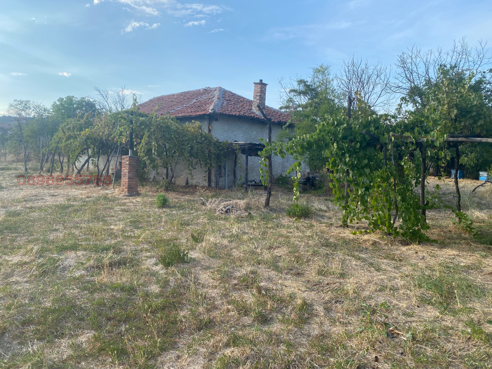 ������� ������ | Imot.bg � ����������� 3