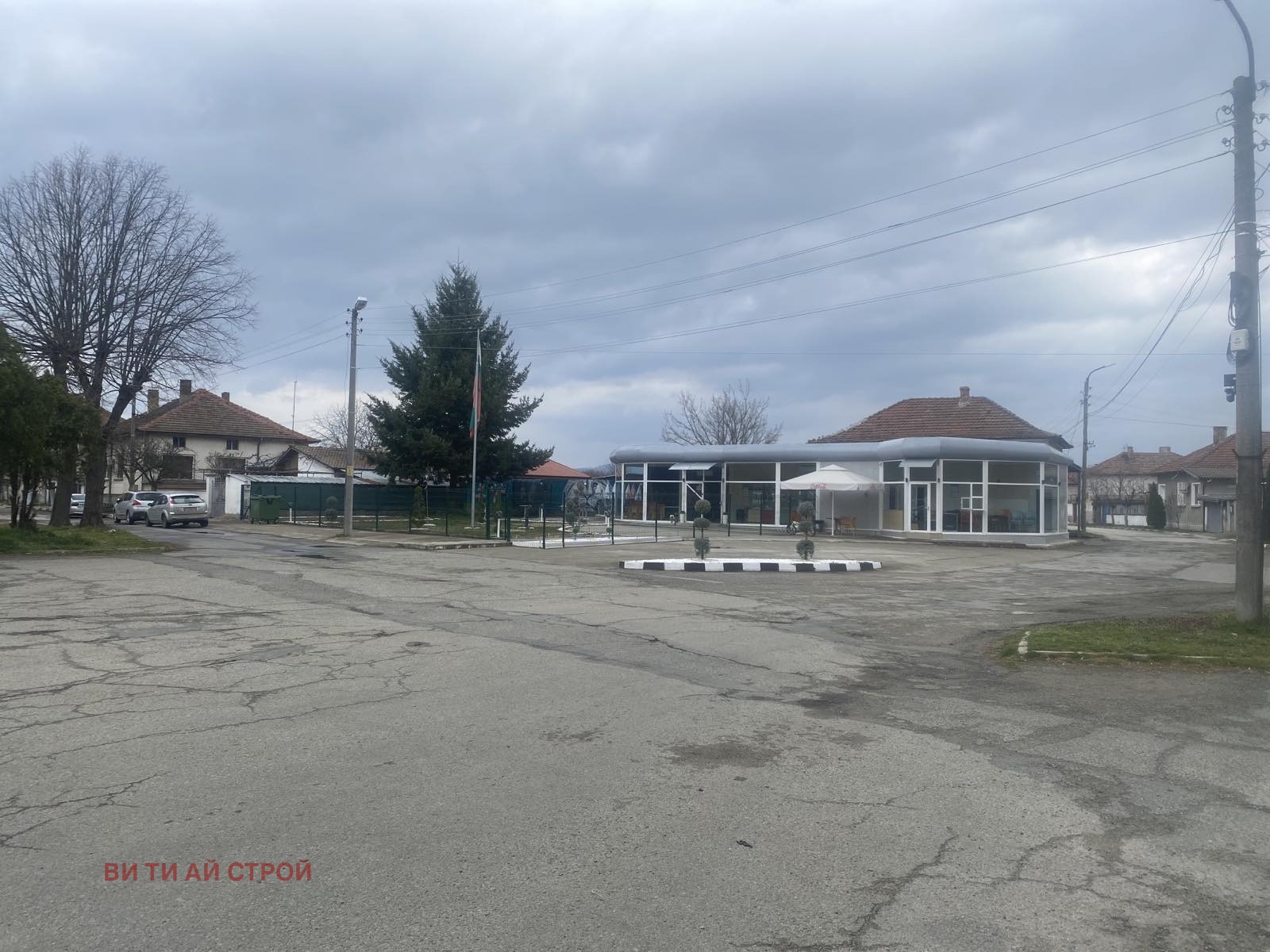 ������� ��������� �������� | Imot.bg � ����������� 8