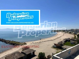 Studio Pomorie, region Burgas 11