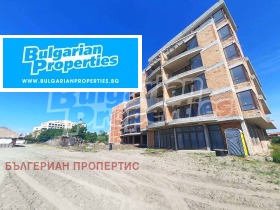 Studio Pomorie, region Burgas 4