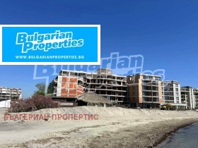 Studio Pomorie, region Burgas 5