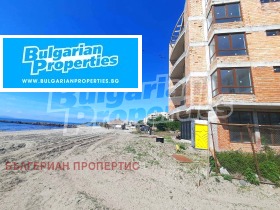 Studio Pomorie, region Burgas 12