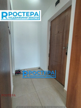 ������� 1-����� | Imot.bg � ����� ������ 9