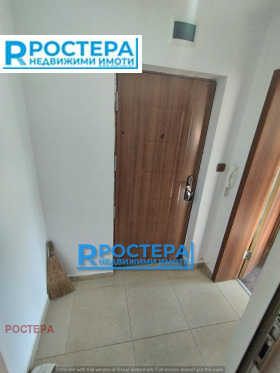������� 1-����� | Imot.bg � ����� ������ 8
