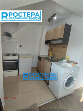 ������� 1-����� | Imot.bg � ����� ������ 6