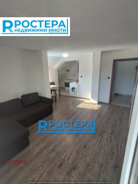 ������� 1-����� | Imot.bg � ����� ������ 3