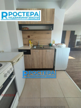 ������� 1-����� | Imot.bg � ����� ������ 7