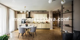 Продажба на двустайни апартаменти в град Пловдив — страница 45 - изображение 16 