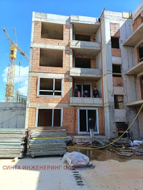 ������� 2-����� | Imot.bg � ����� ������ 8