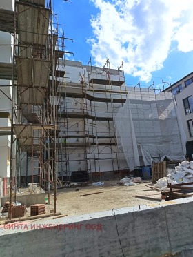 ������� 2-����� | Imot.bg � ����� ������ 11