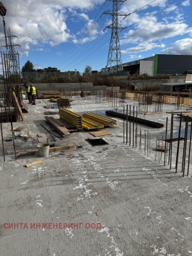 ������� 2-����� | Imot.bg � ����� ������ 9