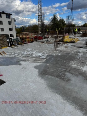 ������� 2-����� | Imot.bg � ����� ������ 7