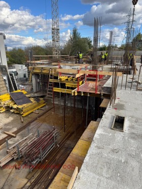 ������� 2-����� | Imot.bg � ����� ������ 12