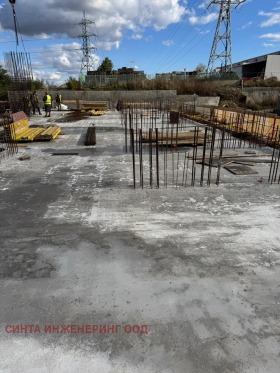 ������� 2-����� | Imot.bg � ����� ������ 8