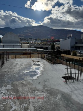 ������� 2-����� | Imot.bg � ����� ������ 10