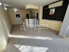 1 bedroom Tsentar, Stara Zagora 1