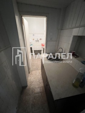 1 bedroom Tsentar, Stara Zagora 14