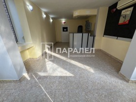 1 bedroom Tsentar, Stara Zagora 5