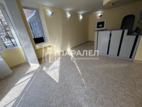 1 bedroom Tsentar, Stara Zagora 4