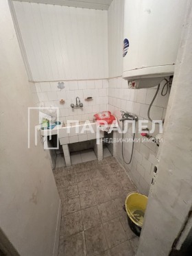 1 bedroom Tsentar, Stara Zagora 15