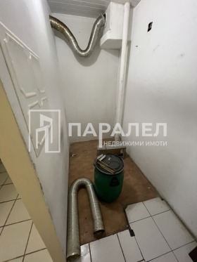 1 bedroom Tsentar, Stara Zagora 11