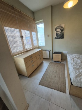 1 Schlafzimmer Zentar, Sofia 6