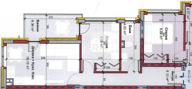  2- | Imot.bg    6