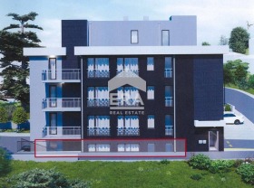 2- | Imot.bg    2
