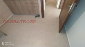  2- | Imot.bg    16