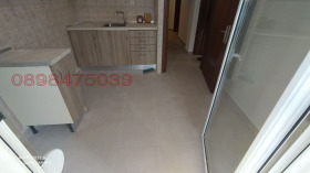  2- | Imot.bg    4